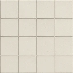 seamless tiling texture plaster wall, 8 k