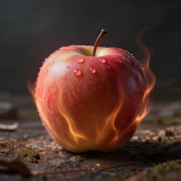 apple (((((((((((((((((((((((fractal flame)))))))))))))))))))))))