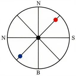 planck's constant