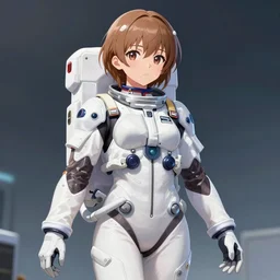 anime female character concept astronaut suit, Gelbooru Anime Image, Sankakucomplex Anime Image, Shuushuu Anime Image, Safebooru Anime Image, Best Anime 4k Konachan Wallpaper, Danbooru, Zerochan, Deviantart, Pixiv, Konachan, Safebooru, Pinterest, Pin on Anime, Yand.re, Behance