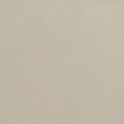 silkscreen texture on rough paper