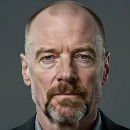 Live Action Still of Walter White without a beard or facial hair, with no facial hair and completely clean shaven, with no beard, no beard, no facial hair, clean shaven, real life, hyperrealistic, ultra realistic, realistic, highly detailed, detailed, very detailed, cool, ultra detailed, very realistic, trending on artstation, epic, HD quality, 8k resolution, body and headshot, film still, real, detailed face, very detailed face, real life