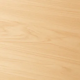 birch wood plywood texture material, high definition, high detail, 8k, photorealistic