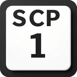 scp - 1 7 3