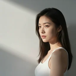 cary huang