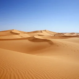 desert dunes in windows xp default wallpaper style,