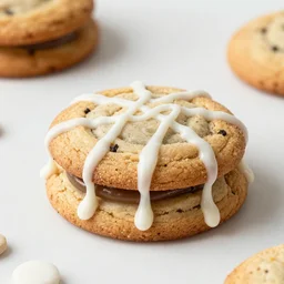 crumbl cookie