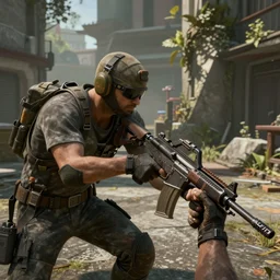counter strike, fantasy
