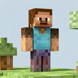 naraka in minecraft