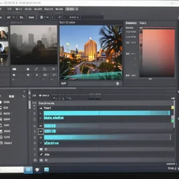 fl studio software