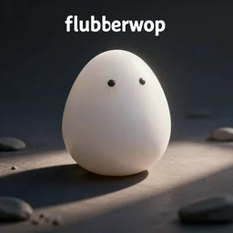 flubberwop
