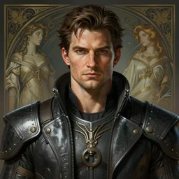 portrait of henry cavill as solid snake, metal gear solid, upper body,, henry cavill!!!, fantasy, intricate, elegant, highly detailed, digital painting, artstation, concept art, smooth, sharp focus, illustration, art by artgerm and greg rutkowski and alphonse mucha