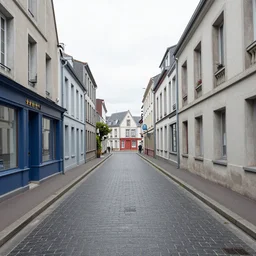 l'essentiel ; 3 rue de prony noumea, noumea 9 8 8 0 0, new caledonia ; ★★★★☆