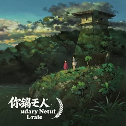 art by hayao miyazaki,