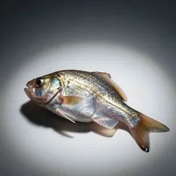 lepidonotopodium piscesae