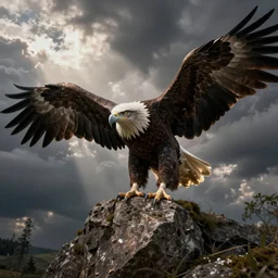 jordan eagles