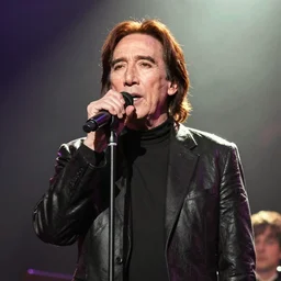 detailed ultrarealistic medium shot photography of nicholas cage sings in stage as john lennon 1 9 7 0 cinematic