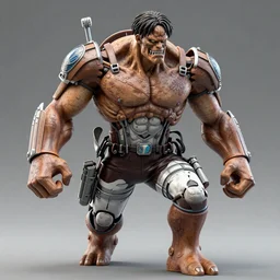 Ultra realistic and intricate studio shot of Colossal Titan, attack on titan, walls from attack on titan, photorealistic, hyper realism, movie shot, full hd, Vibrant colors, Smooth gradients