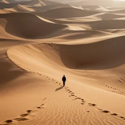 stuck in the dune, the canyons offer protection, but also exposure, photorealistic by michael komarck, greg rutkowski, victo ngai, artgerm, willem claesz heda and j. dickenson