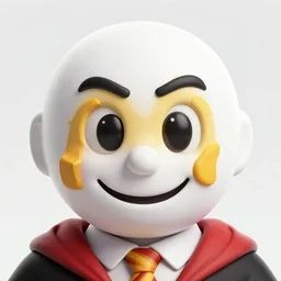 testy mctestface
