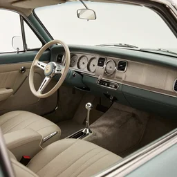 ( ( ( ( ( 1 9 5 0 s retro future art deco car interior design. muted colors. ) ) ) ) ) by jean - baptiste monge!!!!!!!!!!!!!!!!!!!!!!!!!!!!!!