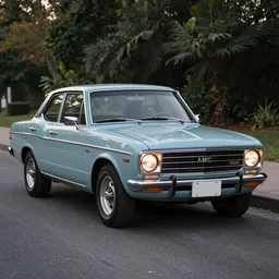 1 9 7 0 amc gremlin xf iq 4 1 5 0 mp 5 0 mm f 1. 4 iso 2 0 0 1 1 6 0 s natural light adobe photoshop adobe lightroom photolab affinity photo photo