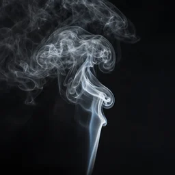 soot, smoke, art, photographic