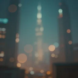 utopian. pop. bokeh. lens blur. background bokeh. filter. desktop wallpaper. masterpiece. sci - fi. fantasy. trending. artstation, cgsociety, reddit, instagram, youtube, twitter.
