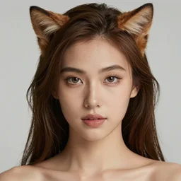 warrior cats as humans