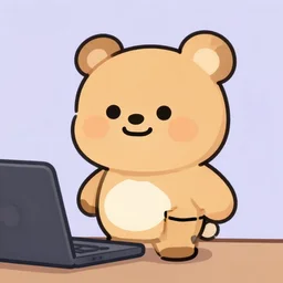 paymoneywubby, wubby, twitch stream screenshot