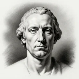 grainy spray effect super conceptual figurative post - morden monumental portrait made by escher and piranesi, highly conceptual figurative art, intricate detailed illustration, illustration sharp geometrical detail, vector sharp graphic, controversial, manga 1 9 9 0