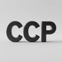 scp - 0 5 5 photo