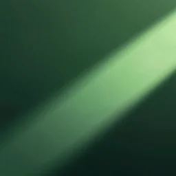 abstract beautiful green gradient bacjground