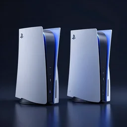 the next playstation, ps 6, concept, ue 5, realistic
