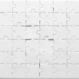 why not give it a chance to see the indicative mattled and jigsaw-like folds of time don't fit in any other way, yes, this disaster has a design of its own. and why don't you inscribe it right here for all to see? the data gods hoard you, you wasp. you unwanted wasp. go on now, buzzz in some other manner, the waggle dance of the soul.