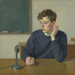 i don't think for this age group it is for them and i do not have motivation to teach them, rang in his ears for days afterwards and the ghastly object diverged from its course and rolled in his way, a normcore alex colville painting
