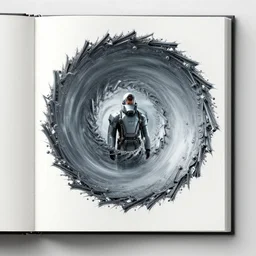 fractal man, cookbook photo, in 1 9 9 5, y 2 k cybercore, industrial photography, still from a ridley scott movie