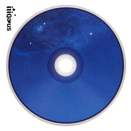 ( ( ( ( ( starry sky ) ) ) ) ) drawing by mœbius!!!!!!!!!!!!!!!!!!!!!!!!!!!, overdetailed art, cd jacket