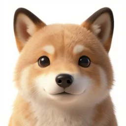 character concept art of a cute male anthropomorphic furry | | adorable snout, key visual, realistic shaded perfect face, fine details by stanley artgerm lau, wlop, rossdraws, james jean, andrei riabovitchev, marc simonetti, and sakimichan, trending on weasyl