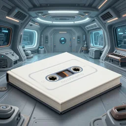 nostromo ship interior, alien 1 9 7 9, cassette futurism, painted. book cover by robert k. abbett, harry bennett, ernest chiriacka, mitchell hooks, robert mcginnis