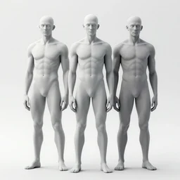 chenso man designed by yasushi nirsawa and hr giger