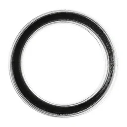 circle splatter brush template for photoshop. 2 d grayscale on a white background