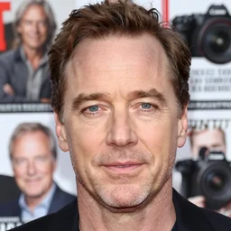 bryan cranston wearing cranberries, natural light, sharp, detailed face, magazine, press, photo, steve mccurry, david lazar, canon, nikon, focus