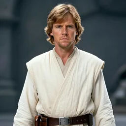 ( ( ( ( ( ( luke skywalker ) ) ) ) ) samurai!!!!!!! warrior, intense intricate detail, beautiful and gorgeous design, cinematic composition, painting masterpiece by rembrandt, michelangelo, junji ito, yoji shinkawa, takehiko inoue, psychedelic imagery background, fractal clouds
