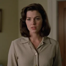 1 9 8 0 s movie still of a woman