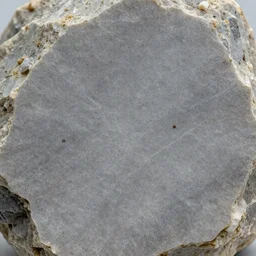 lapis mineral texture material, high definition, high detail, photorealistic,
