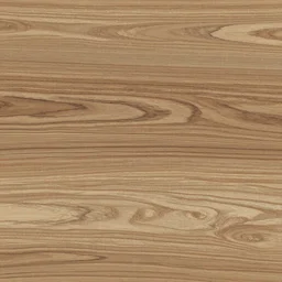 a texture and material of wood decorative, marble, wood, 3 d, pbr, pbr texture, cg, 3 d, rendering, light unreal engine, cryengine, ultra detailed 8 k, 4 k