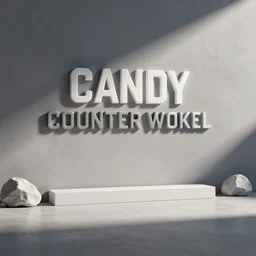 candy world counter strike