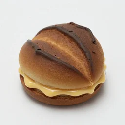 nemo nigiri