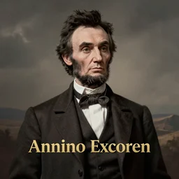 abraham lincon